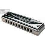 SUZUKI MR-350 Promaster D – Sleviste.cz