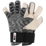 BU1 Signal Gray – Zboží Dáma