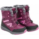 Color Kids Boots High Cut – Zboží Dáma