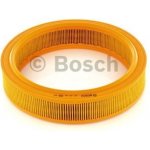 Vzduchový filtr BOSCH 1 457 429 064 (1457429064) – Hledejceny.cz