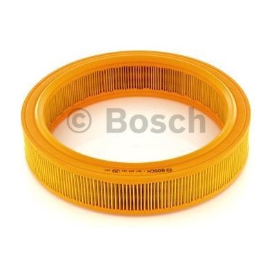 Vzduchový filtr BOSCH 1 457 429 064 (1457429064) – Hledejceny.cz