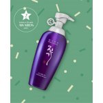 Daeng Gi Meo Ri Vitalizující šampon Vitalizing Shampoo 500 ml – Zboží Dáma