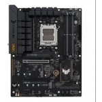 Asus TUF GAMING B650E-E WIFI 90MB1LT0-M0EAY0 – Zboží Živě