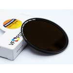 VFFOTO ND 1000x PS 62mm – Zboží Živě