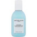 Sachajuan Ocean Mist Volume Conditioner 250 ml