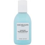 Sachajuan Ocean Mist Volume Conditioner 250 ml – Zboží Mobilmania