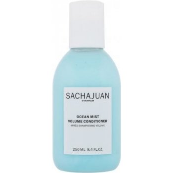 Sachajuan Ocean Mist Volume Conditioner 250 ml