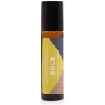 Zafilo Parfémový olej Bold 10 ml – Hledejceny.cz