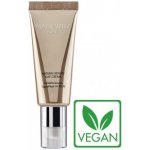 MALU WILZ NATURAL BEAUTY DAY CREAM 40ml light – Zboží Dáma
