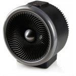 DOMO DO7326F – Zboží Dáma