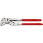 Knipex Klíč klešťový 86-03-400 - KN86-03-400 – Zbozi.Blesk.cz
