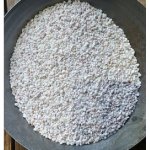 FIDmix Vápenný grit 5 kg – Hledejceny.cz