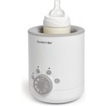 Suavinex elektrická ohřívačka lahví Link – Sleviste.cz