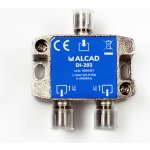 Alcad DI-203 – Hledejceny.cz