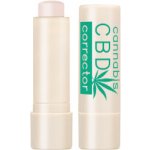 Dermacol Krémový korektor v tyčince CBD Corrector 01 5,7 g – Sleviste.cz