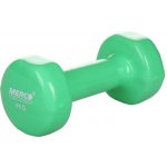 Merco Vinyl činka - 2,5 kg – Zboží Mobilmania