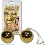 You2Toys Basic Loveballs – Zboží Mobilmania