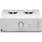 Pro-Ject Tube Box DS3 B – Zbozi.Blesk.cz