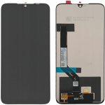 LCD Displej Xiaomi Redmi Note 7 – Zboží Mobilmania