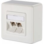 METZ CONNECT 26.11.0656 – Zboží Mobilmania