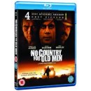 Paramount No Country For Old Men BD
