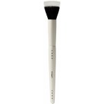 Uoga Uoga Cream Brush – Zboží Dáma