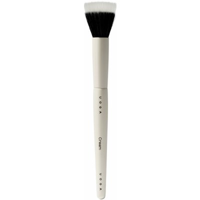 Uoga Uoga Cream Brush – Zboží Dáma