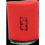 VZDUCHOVÝ FILTR HON TRX450R NU-4140ST – Hledejceny.cz