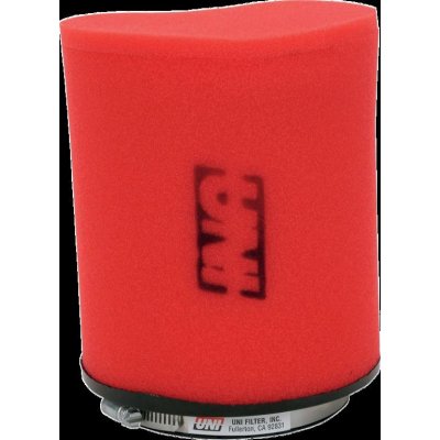 VZDUCHOVÝ FILTR HON TRX450R NU-4140ST – Hledejceny.cz
