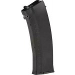 WE AK74 BAKELIT 32bb – Hledejceny.cz
