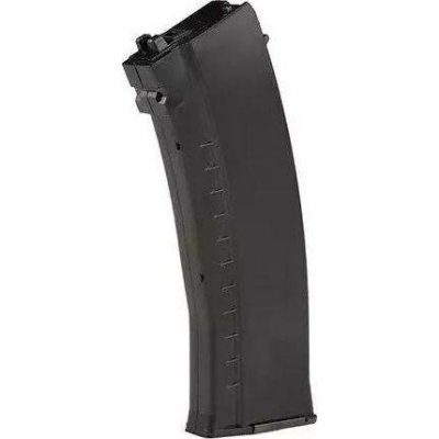 WE AK74 BAKELIT 32bb – Hledejceny.cz