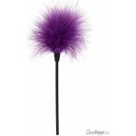 Sexy Feather Tickler – Sleviste.cz
