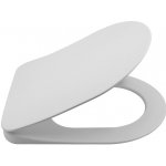 SAPHO AVVA Slim 100757A – Zboží Mobilmania