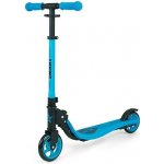 Milly Mally Smart modrá – Zboží Dáma Milly Mally Smart modrá – Zboží Dáma