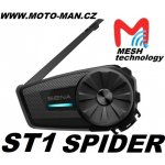 SENA Spider ST1 | Zboží Auto