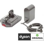 Dyson V12 nabíjecí sada – Zboží Dáma