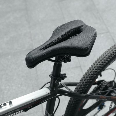 Shengxin Gelové na kolo SX-3726 – Zboží Mobilmania