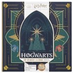 Harry Potter Pop Up Adventní kalendář EPEE Czech s.r.o. – Hledejceny.cz