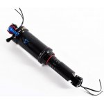 Rock Shox Deluxe RT3 DebonAir – Zbozi.Blesk.cz