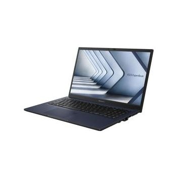 Asus B1502CGA-BQ0124X