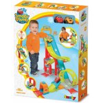 Simba VP Dráha Mega Jump – Zboží Dáma