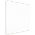 Nimco 80 x 70 cm ZP 13000 – Hledejceny.cz