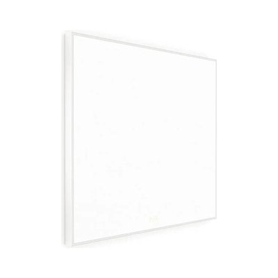 Nimco 80 x 70 cm ZP 13000 – Hledejceny.cz