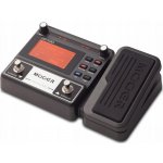 MOOER GE 100 – Zboží Dáma