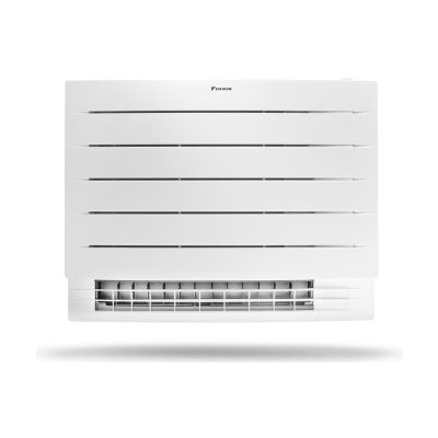 Daikin Perfera FVXM25A9+RXTP25R – Hledejceny.cz