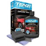 Tenzi Detailer Ceramic Wax 300 ml – Zboží Mobilmania