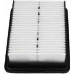 Vzduchový filtr KAVO PARTS HA-744 – Hledejceny.cz