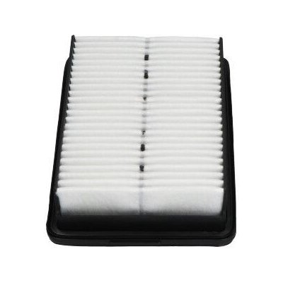 Vzduchový filtr KAVO PARTS HA-744 – Hledejceny.cz