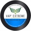 Vap Extreme Ni80 nichromový odporový drát 9m 26GA 0,4mm