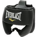 Everlast Headgear